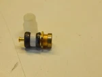 Johanson Air Tuning Capacitor 5201 5200 5702 5802 5501 4700 4643 4640. Fixed Price $14.95.