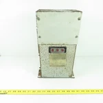 Drycap Unipak 1043PMUDF 10KVAR 480V 3PH Power Factor Correction Capacitor. Fixed Price $84.99.