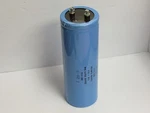 Aero Capacitor Cgs 3814-960 3814960 3500MFD 450VDC 677-9329 6779329 Used. Fixed Price $25.00.