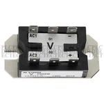 New Vishay P402W Power Module. Fixed Price $53.23.