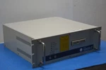 TD2001-C / Power Supply Controller Turbo Pump 440-709 Osaka. Fixed Price $3200.00.