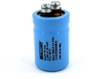 Mallory CGS222U050R2C Aluminum Electrolytic Capacitor 2200UF. Fixed Price $20.00.