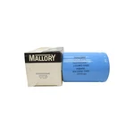 Nippon Chemi-con C-800024 400V Unmp. Fixed Price $88.00.