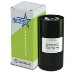 Usa Made 829-995 Mfd Uf 110-125 Volt Electric Motor Start Capacitor Hvac. Fixed Price $20.25.