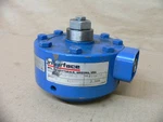 Interface 1210ALD-5K-B Load Switch. Fixed Price $1999.99.