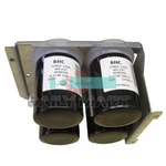 Used Tested Work 100% Siemens 6SY7000-0AD73. Fixed Price $279.40.