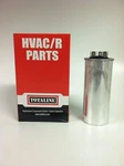 Totaline Hvac Run Capacitor 440 Volts 30P291-3054 Rs. Fixed Price $14.02.