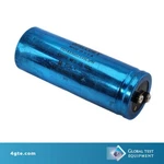 Mallory CGS433U025V5L3PH Capacitor 43000 Mfd Vdc. Fixed Price $9.95.
