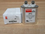 Dayton 2MDV3 Capacitor. Fixed Price $20.77.