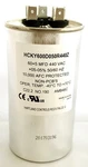 HCKY600D050R440Z Hartland Controls Dual Motor Start/run Capacitors Round Case. Fixed Price $35.00.