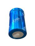 Mallory 03193890 85C January 1986 Capacitor Type Fp 400MFD 150VDC. Fixed Price $44.99.