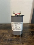 Nwl Capacitor 920-3461 Rev. 10892, High Voltage 3.5KVDC 10MFD 10%. Fixed Price $58.64.