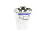 General Electric 27L623ADV Unmp. Fixed Price $42.00.