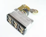 DB-RH5 Honeywell Micro Switch Push Button Roller. Fixed Price $84.99.