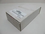 New Liebert 558945G1 Kit Nfinity Field 950CQW24-1K-F 149597P1 Capacitor. Fixed Price $50.00.
