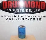 Nippon Chemi-con Capacitor 9502L96 15 Vdc 84000 Uf **warranty Included**. Fixed Price $29.99.