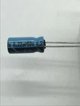 20/ 50/ 100 Piece .22UF 50V Radial Electrolytic Capacitor Xicon Usa Seller. Fixed Price $21.99.