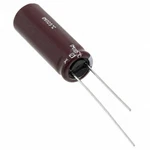 Nippon Capacitor 3900UF 3900MF 10V Alum (replacing For 6.3V ). Fixed Price $7.99.