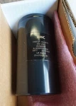 Bhc Capacitor -10+50% 350 Vdc 40/085/56 ALS30H1019NX 0917 2075151. Fixed Price $20.00.
