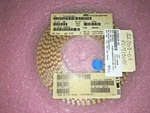 (462 Piece Reel) TAJD476M016RNJ, Avx, Cap Tant 47UF 16V 20% 2917. Fixed Price $38.58.