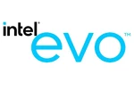 Everest EVRCP02-00 Start Capacitor 165V For 1/2HP, NE2134GK. Fixed Price $232.64.