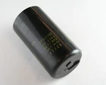 Lot Of Sprague 64-77UF 250VAC Motor Run Capacitor AB2508. Fixed Price $40.00.