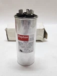 Dayton 2GU39 440VAC MPP3476440J 2605W. Fixed Price $20.00.
