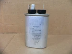 Matsushita 6090 X6AP Microwave Oven Hv Capacitor. Fixed Price $24.99.