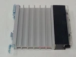 Azbil Solid State Relay Single Power 15A PGM10F015. Fixed Price $40.50.