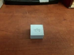 Cde SCT104K162D5S25-F Capcitor. Fixed Price $48.00.