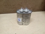 Aerovox Z92P4010M SN9904 Capacitor. Fixed Price $19.99.