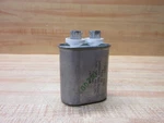 Mallory OPN570Z Capacitor. Fixed Price $14.77.