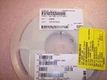 Qty (5000) 1K Ohm 1/10W 5% 0603 Smd Chip Resistors RK73B1JLTD102J Koa Full Reel. Fixed Price $12.99.