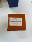Global Start Capacitor. Fixed Price $17.48.