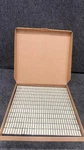Kemet Safety Capacitors 1.0UF 275VOLTS 20% R46KN410000N2M, Lot Of 396. Fixed Price $129.99.