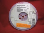 ECJ-2VB2A471K Panasonic Ceramic Capacitors 470PF 10% 100V X7R 0805 Lot Of 2500+. Fixed Price $20.00.