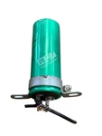 Tcc Plessey E22501/461 Electrolytic Capacitor British Made Can 680 F 100V. Fixed Price $45.00.