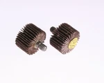 31002 Merit Tool. Fixed Price $39.00.