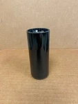Capacitor 645-774 Uf 110-125V Replacement For Baldor EC1645A06SP New!!. Fixed Price $21.00.