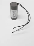 Aerovox 4474-P-V Lighting Capacitor. Fixed Price $10.60.