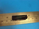 8A 1-PCS Tva -1701 Capacitor Sprague Atom 2UF 450V Tube Amp Made In Usa. Fixed Price $7.00.
