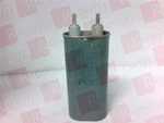 Ronken 86C79156F50B / (new No Box). Fixed Price $16.29.