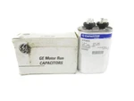 General Electric 97F9001 6X655D 370VAC Nsmp. Fixed Price $44.00.