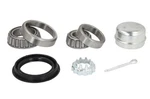 For Meyle 100 598 0101 Wheel Bearing Kit Rear L/. Fixed Price $18.73.