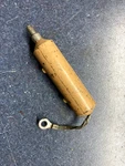Nos Franklin Magneto Capacitor, Condensor, 146 Jma 20 Mfd. Fixed Price $24.00.