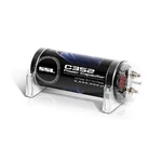 Sound Storm Laboratories C352 Car Audio Capacitor 3.5 Farad, Energy. Fixed Price $66.30.