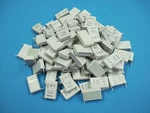 (100) Evox MMK0 (mmk) Radial Metallized Polyester Film Capacitors: 1.2UF 5% 100V. Fixed Price $19.95.
