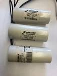 Advance 7C360M12 Capacitor For 100W Hps Integrated Ignitor Ballast 36MFD 120V. Fixed Price $100.00.
