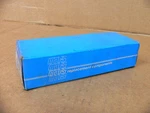 Mars 685744-12031 Capacitor Motor Run. Fixed Price $24.99.