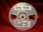 C3225X5R1A226M230AA Tdk Mlcc Smt 22UF 10V 20% 12010 Reel Of 100 +/-. Fixed Price $20.00.